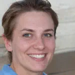 Curso de Administrador de-Fincas Online - Julia Vaquero