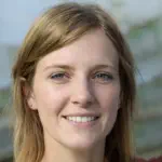 Curso de Higienista Dental - Emma Manzanares