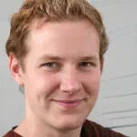 Curso de Higienista Dental - Rafael Pastor