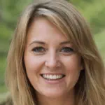 Curso de Higienista Dental - Trinidad Lobato