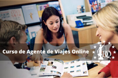 Curso-Agente-de-Viajes