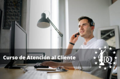 Curso-de-Atencion-al-Cliente