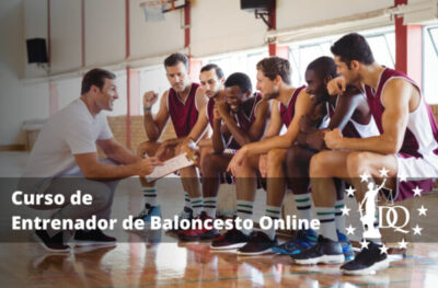 Curso-de-Entrenador-de-Baloncesto