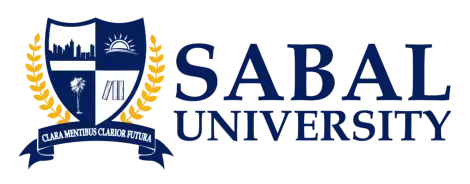 Logo SABAL University Logo Formación Universitaria