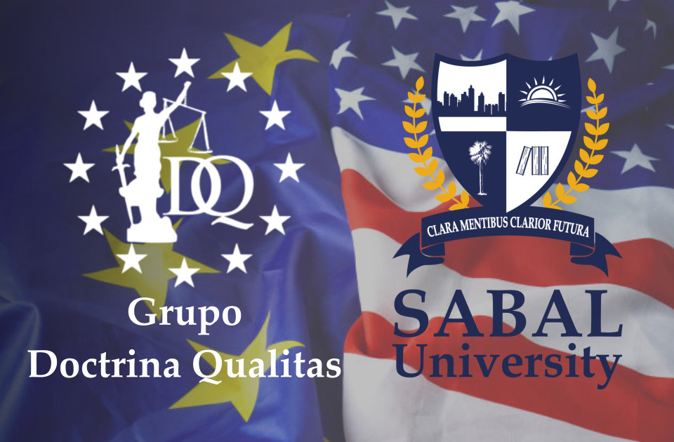 Estudiante UA3