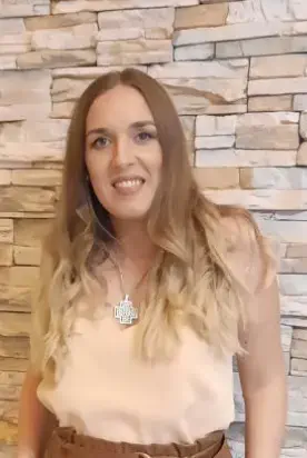 Doña Antonela Verónica Godeas