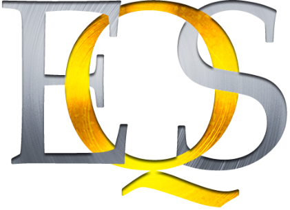 Sello EQS