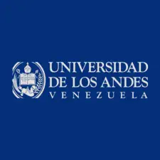 Logo ULA. Universidad de Los Andes de Venezuela