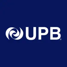Logo - Unilatina Institución Universitaria Latina de Colombia