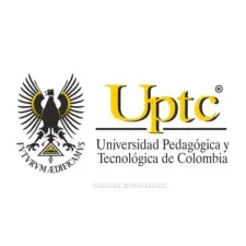 UPTC Logo