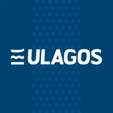 Universidad de Los Lagos de Chile - Logo