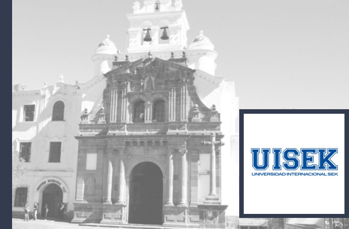 Universidad Internacional SEK de Ecuador
