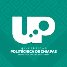 Universidad Politécnica de Chiapas - Logo