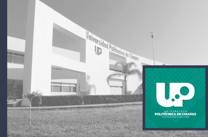 Universidad Politécnica de Chiapas de México