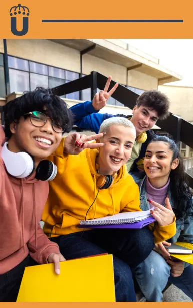 Estudiar español paras extranjeros Estudiar español paras extranjeros