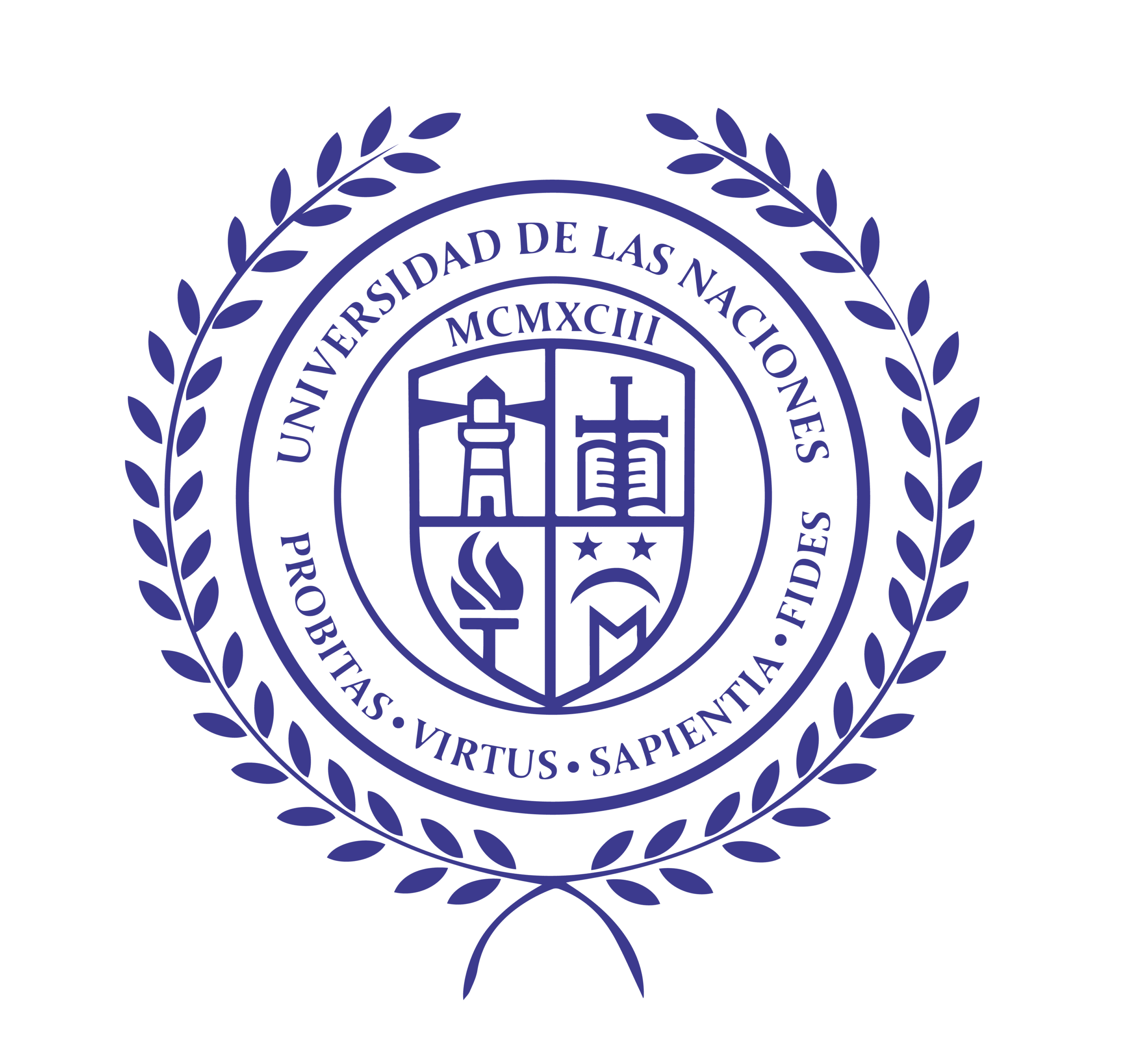 Universidad Acreditadora Universidad de las Naciones