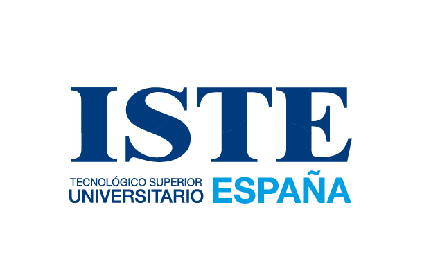 Universidad Acreditadora ISTE